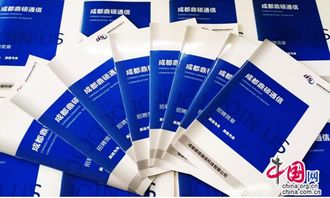 以人為本，成都鼎碩通信引領優質網絡技術服務