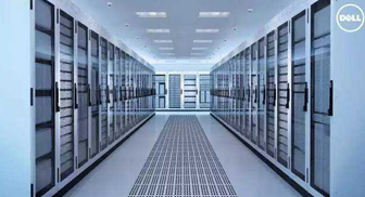 制造業大會亮點解析 為何選擇參觀戴爾工廠，探索網絡技術服務新趨勢